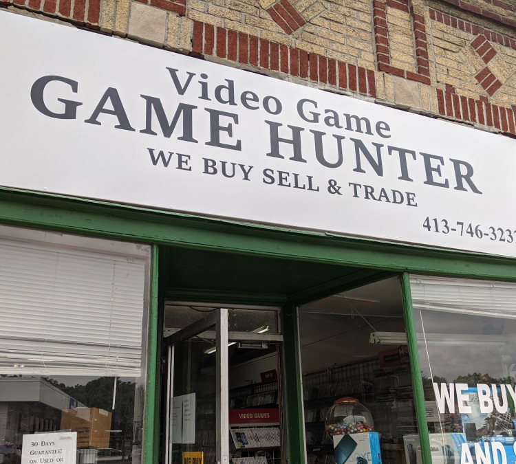 game-hunters-photo